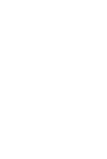Catholic Mass Time Logo